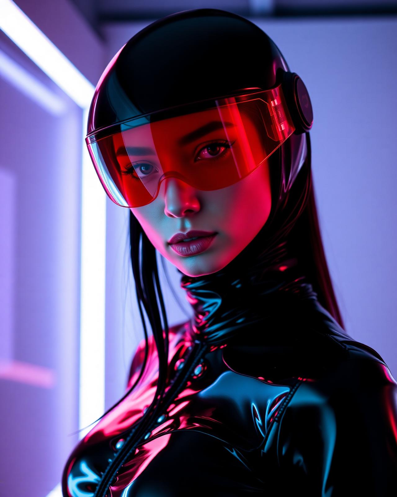 Visor Protocol