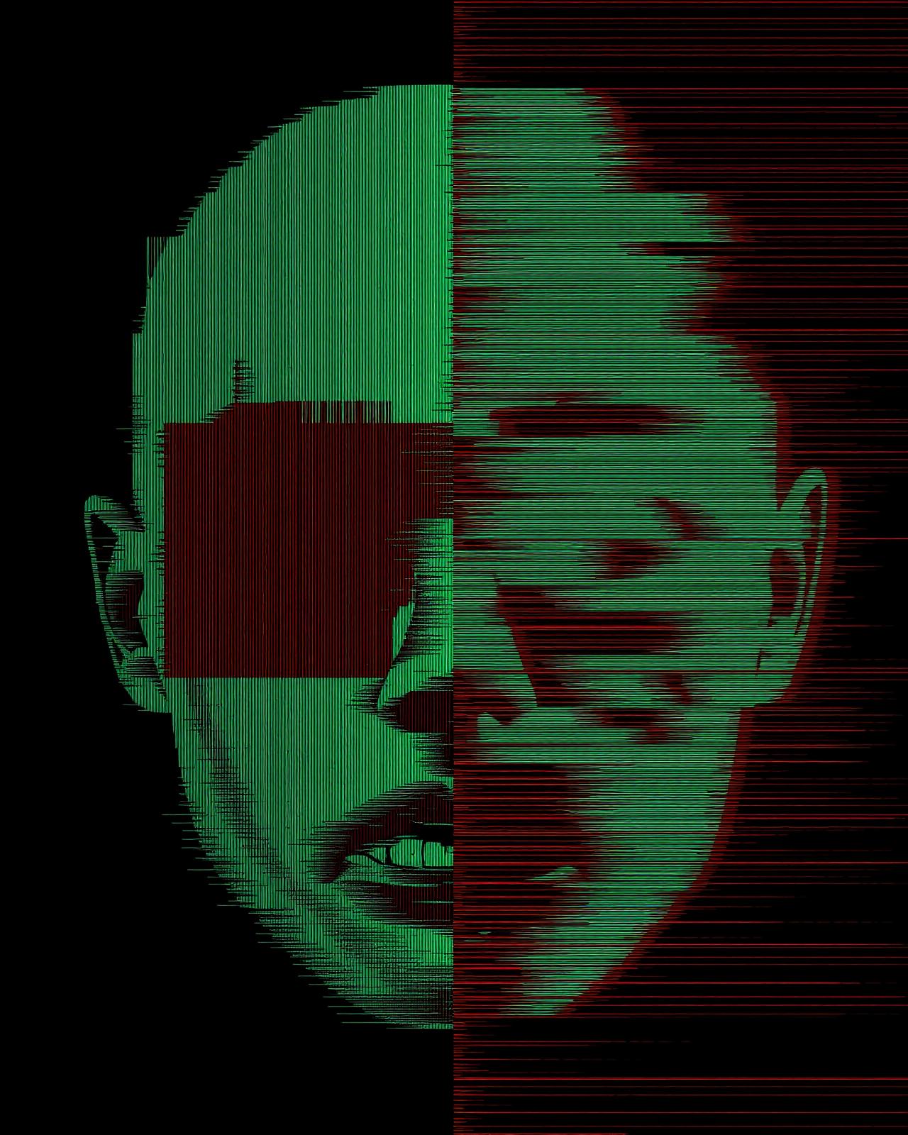 Signal Decay